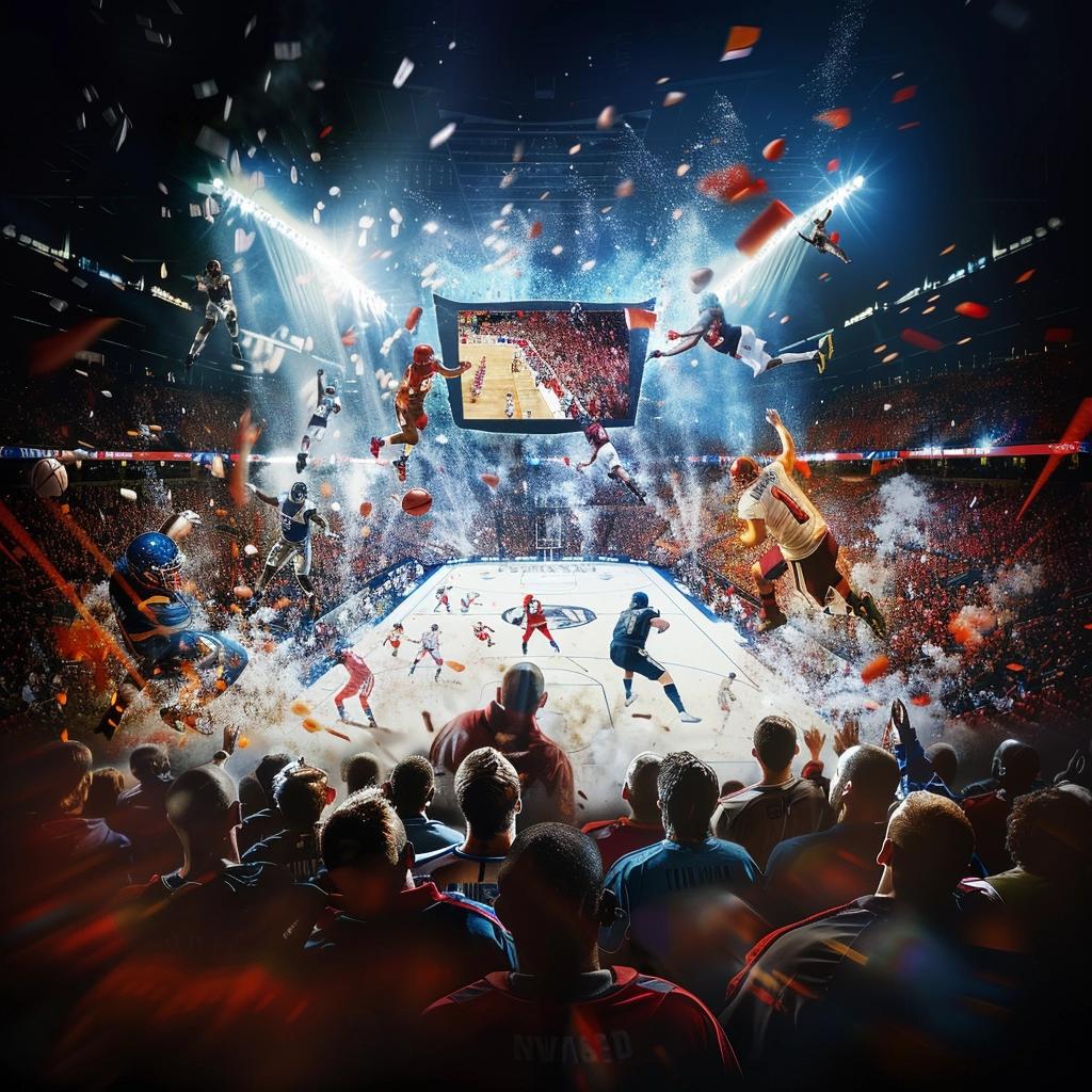 Sports Coverage on YouTube TV: What to Expect 2 Sports Coverage on YouTube TV: What to Expect
