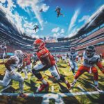 sports-coverage-on-youtube-tv