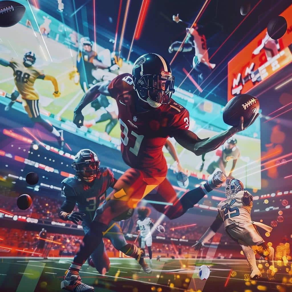 Sports Packages and Upgrades Available on YouTube TV 1 Sports Packages and Upgrades Available on YouTube TV