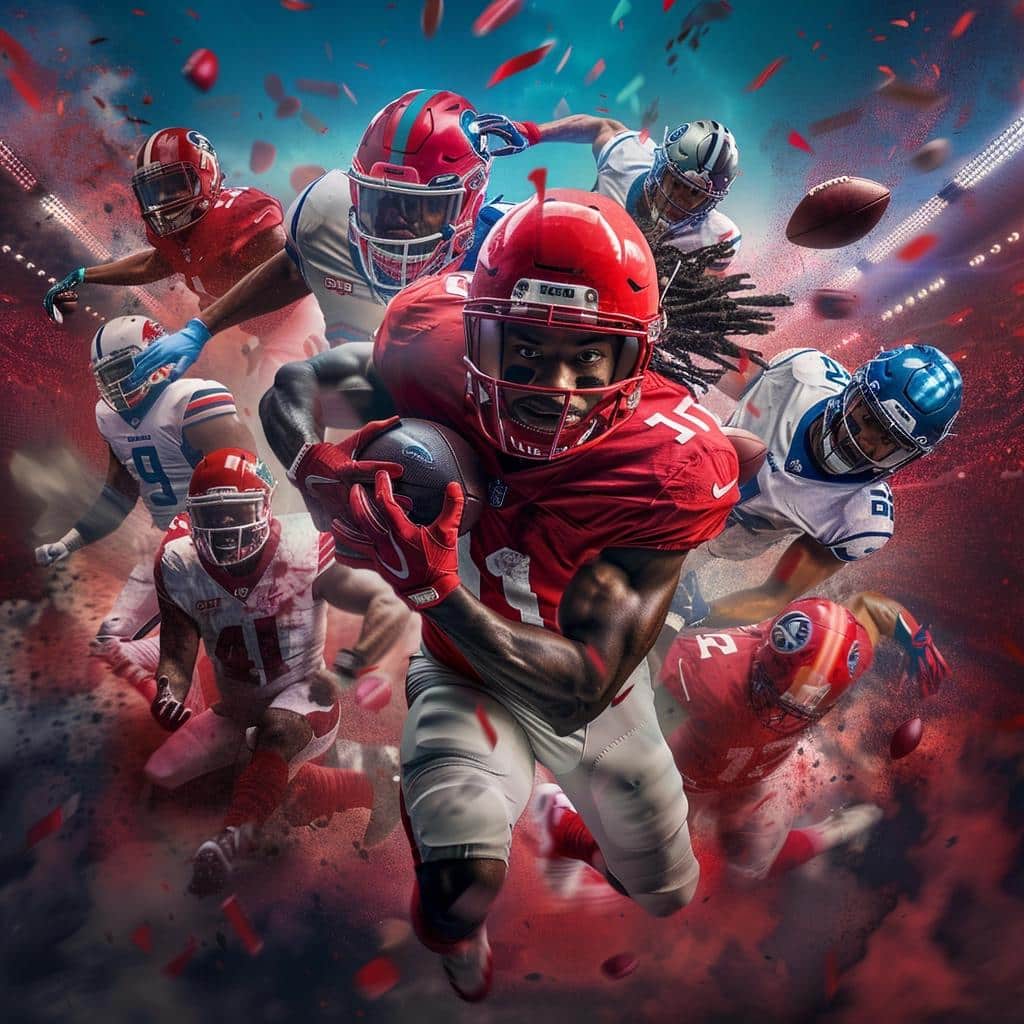 Sports Packages and Upgrades Available on YouTube TV 3 Sports Packages and Upgrades Available on YouTube TV