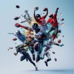 sports-packages-and-upgrades