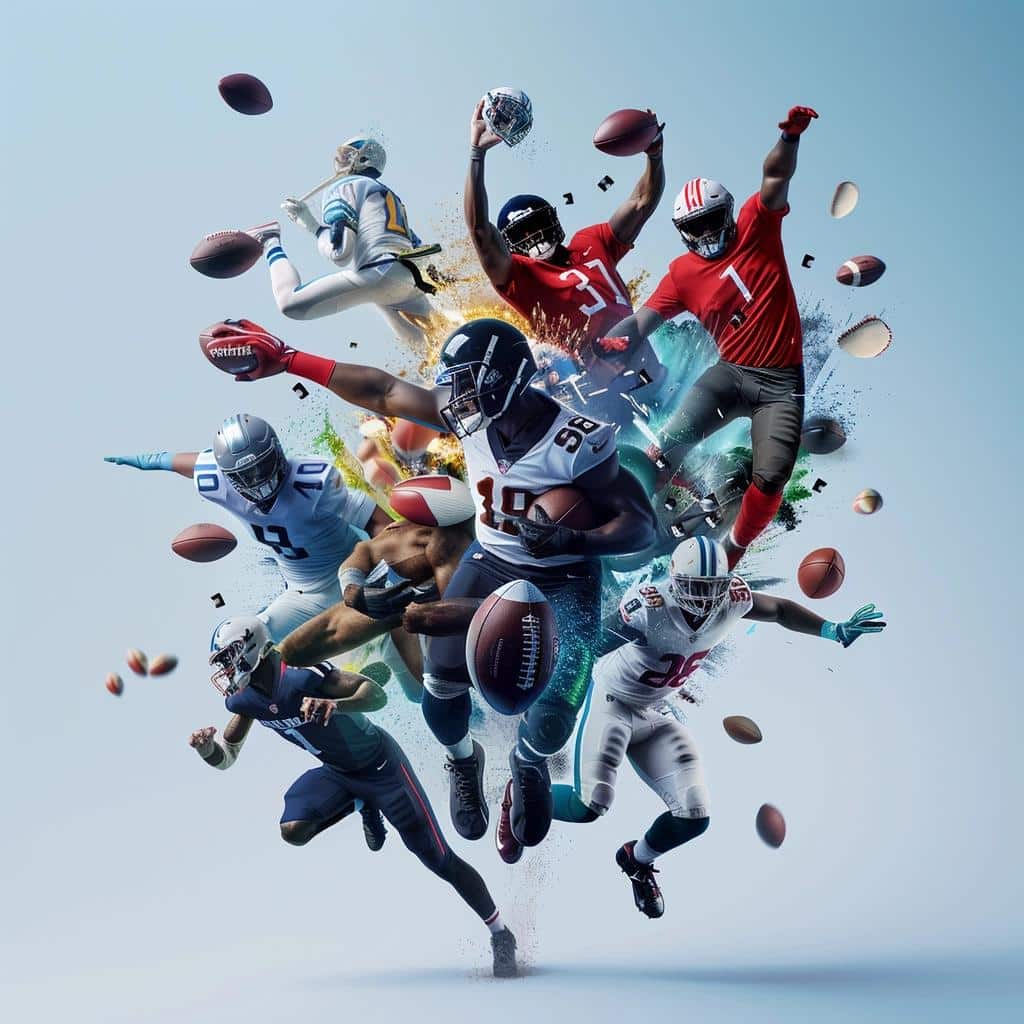 Sports Packages and Upgrades Available on YouTube TV 4 Sports Packages and Upgrades Available on YouTube TV