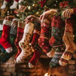 stocking stuffer ideas for men