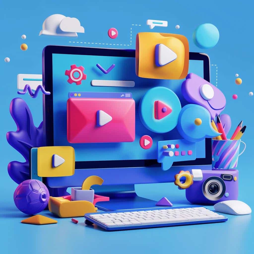 Using Tags and Metadata to Boost Your YouTube SEO 1 Using Tags and Metadata to Boost Your YouTube SEO