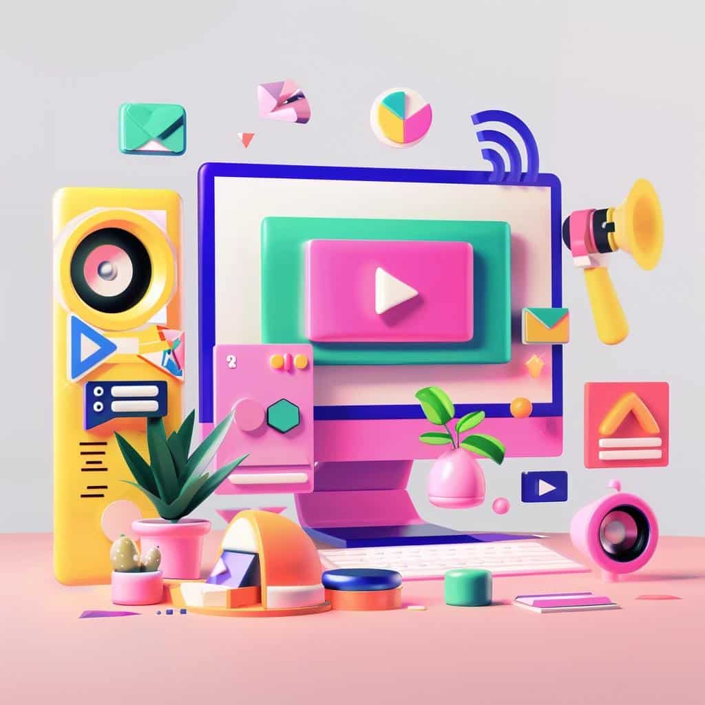 Using Tags and Metadata to Boost Your YouTube SEO 2 Using Tags and Metadata to Boost Your YouTube SEO
