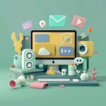 tags-and-metadata