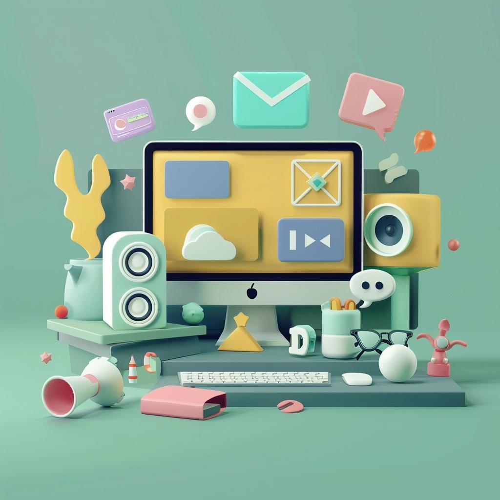 Using Tags and Metadata to Boost Your YouTube SEO 4 Using Tags and Metadata to Boost Your YouTube SEO