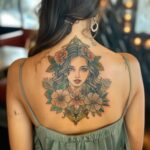 tattoo drawing ideas
