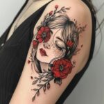 tattoo ideas for women