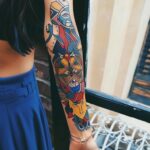 tattoo ideas