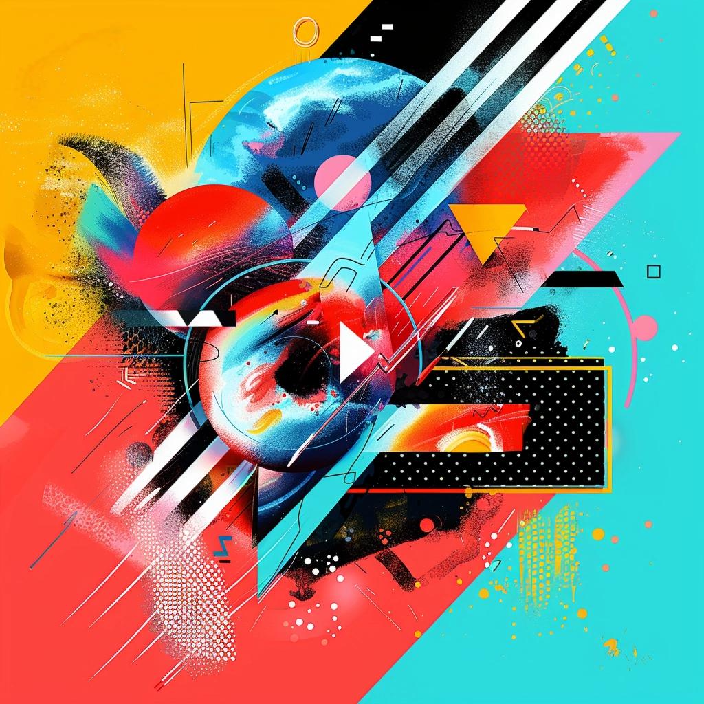 How to Create Eye-Catching Thumbnails for YouTube 3 How to Create Eye-Catching Thumbnails for YouTube