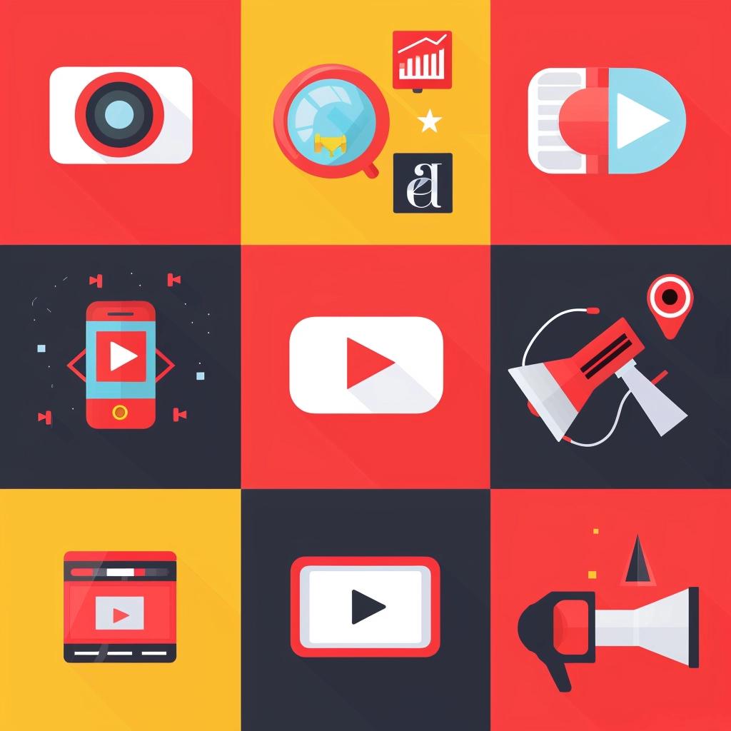 Tips for Optimizing Your YouTube Thumbnails 1 Tips for Optimizing Your YouTube Thumbnails