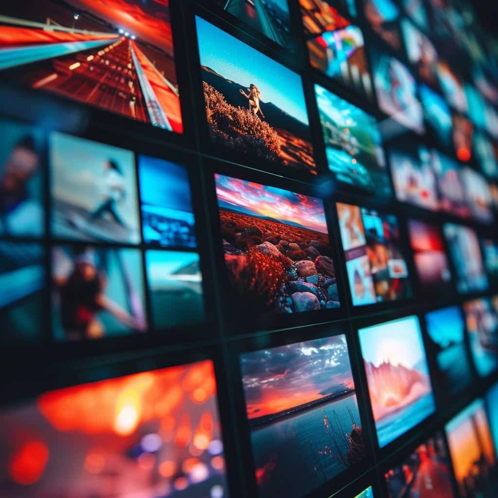 Tips for Optimizing Your YouTube Thumbnails 2 Tips for Optimizing Your YouTube Thumbnails