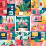 thumbnail-optimization
