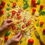 tiktok-spaghetti
