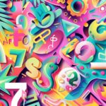 3 Cool TikTok Username Ideas tiktok username ideas