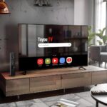 Troubleshooting Common YouTube TV Setup Issues troubleshooting-common-setup-issues