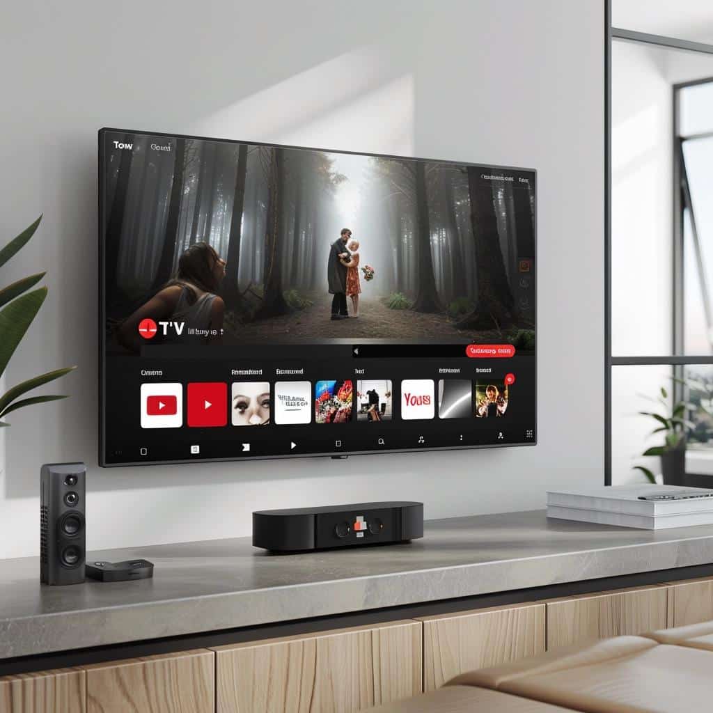 Upcoming Features and Updates for YouTube TV 2 Upcoming Features and Updates for YouTube TV