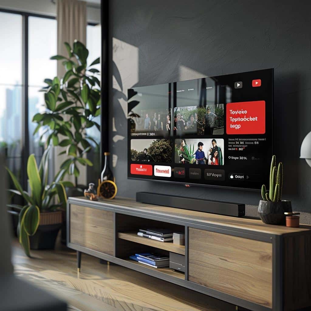 Upcoming Features and Updates for YouTube TV