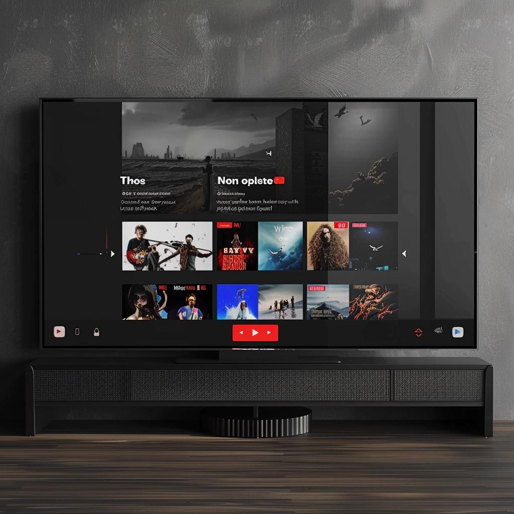 Upcoming Features and Updates for YouTube TV 4 Upcoming Features and Updates for YouTube TV