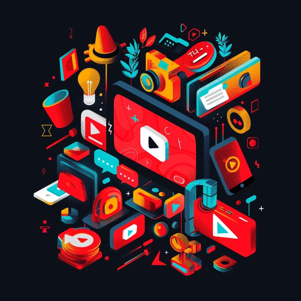 User Reviews and Feedback on YouTube TV: What People Are Saying 1 User Reviews and Feedback on YouTube TV: What People Are Saying