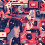 user-reviews-and-feedback