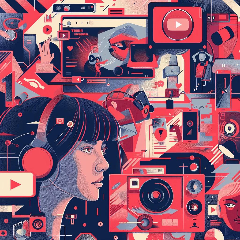 User Reviews and Feedback on YouTube TV: What People Are Saying 4 User Reviews and Feedback on YouTube TV: What People Are Saying