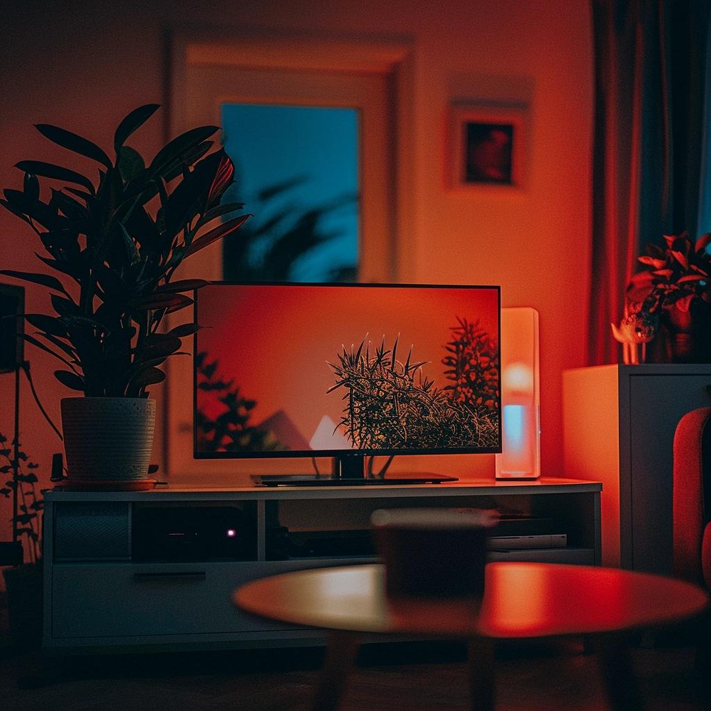 Using the YouTube TV Search Function Effectively 2 Using the YouTube TV Search Function Effectively