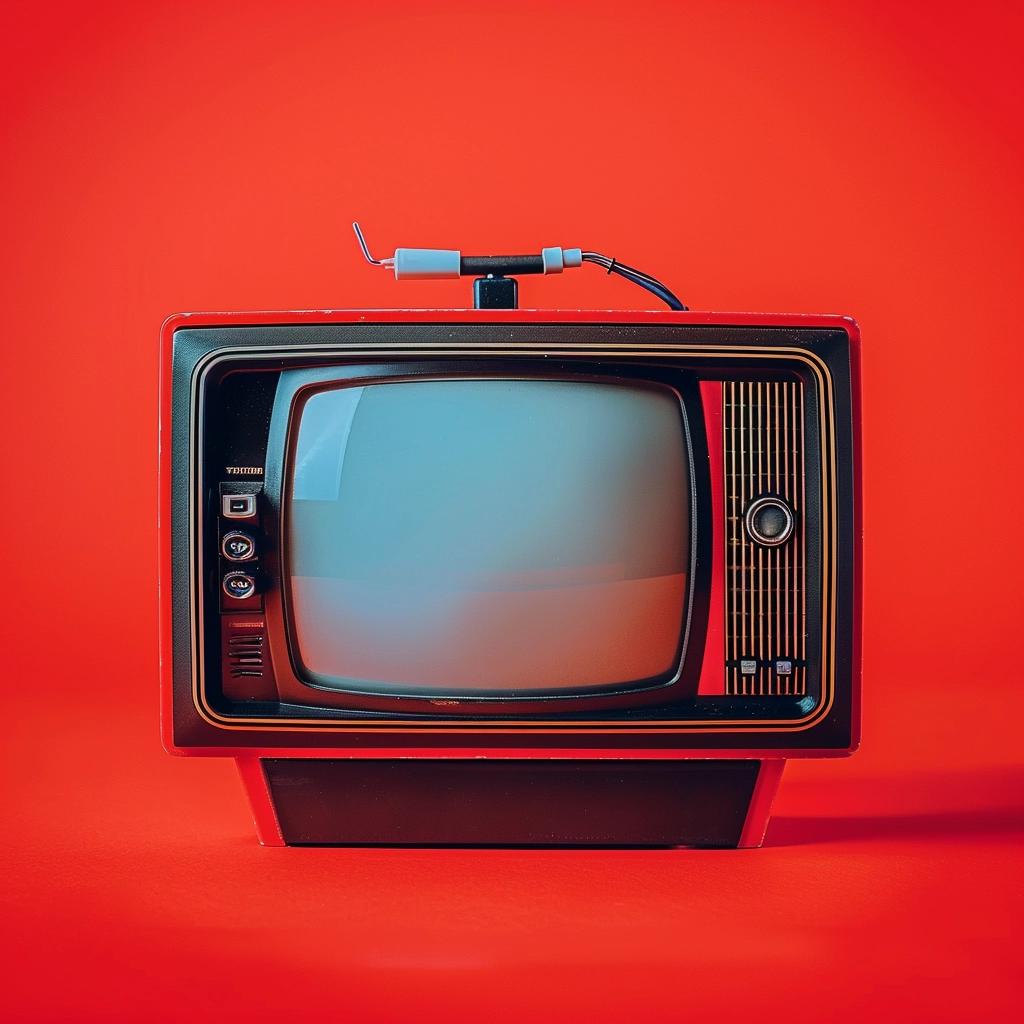 Using the YouTube TV Search Function Effectively 4 Using the YouTube TV Search Function Effectively