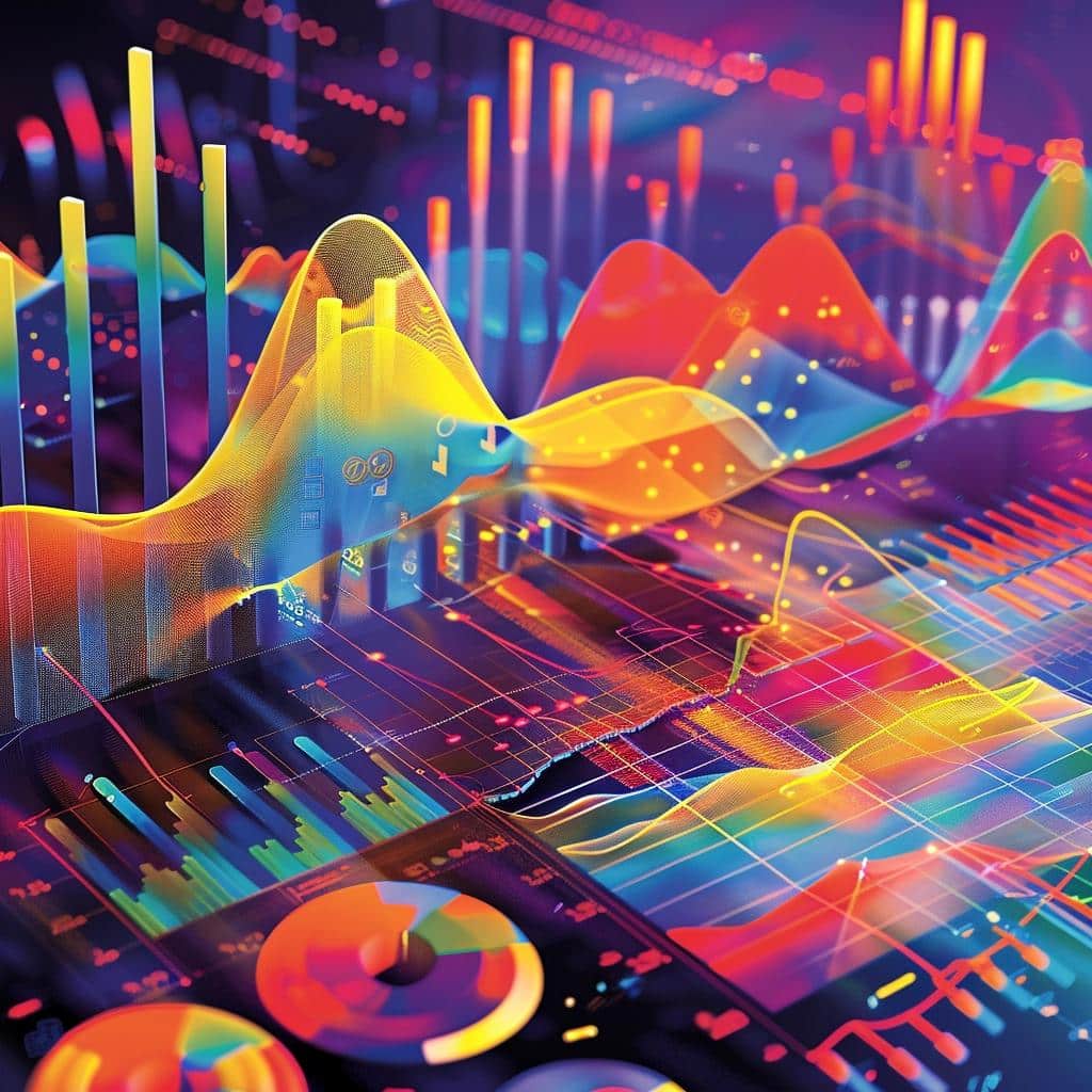 How to Use YouTube Analytics to Improve Your Channel 1 How to Use YouTube Analytics to Improve Your Channel