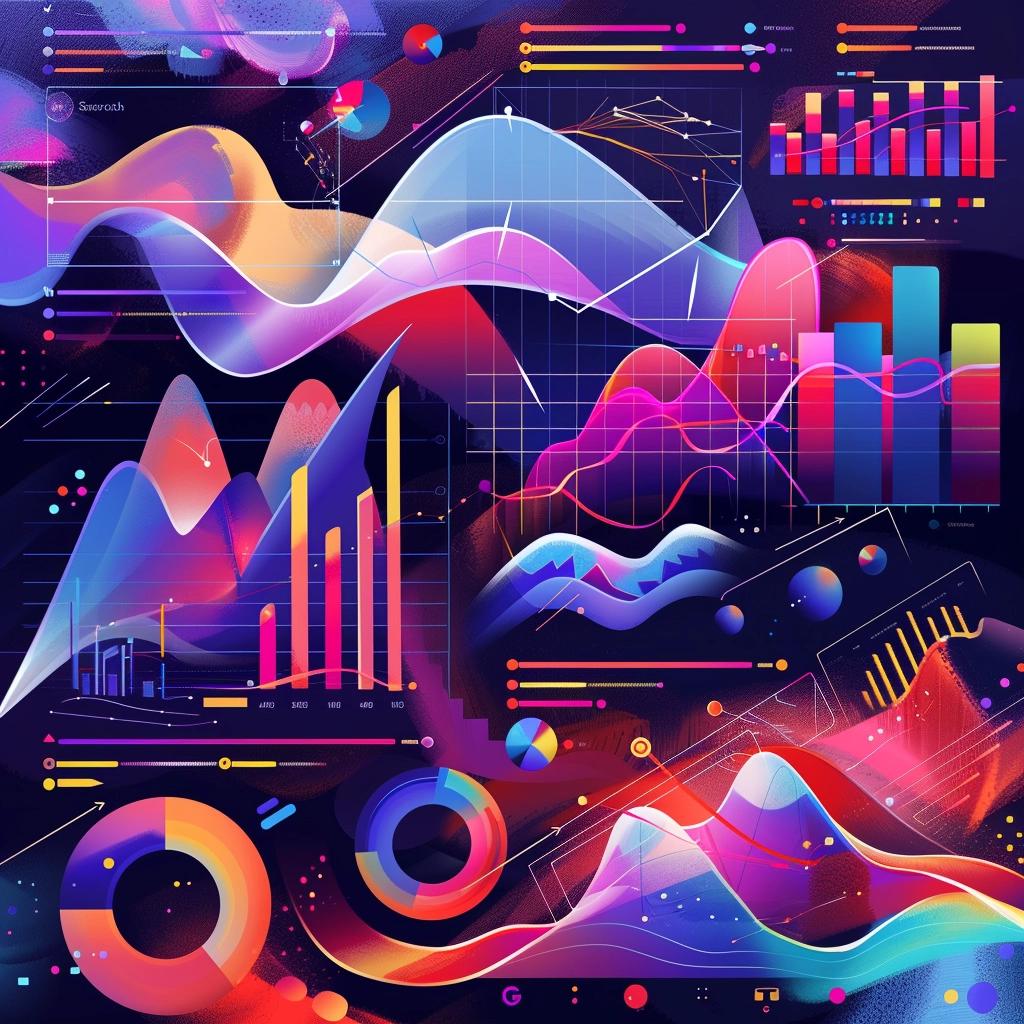 How to Use YouTube Analytics to Improve Your Channel 3 How to Use YouTube Analytics to Improve Your Channel