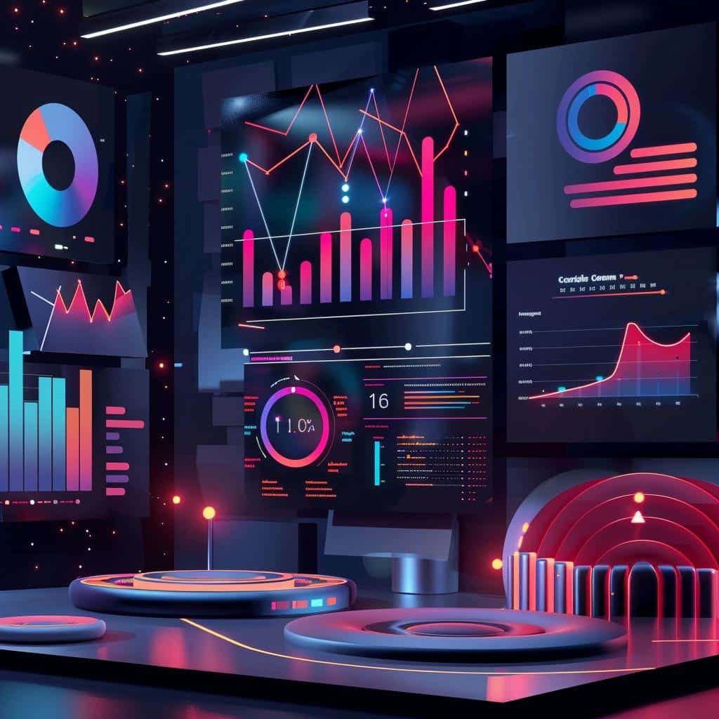 How to Use YouTube Analytics to Improve Your Channel 4 How to Use YouTube Analytics to Improve Your Channel