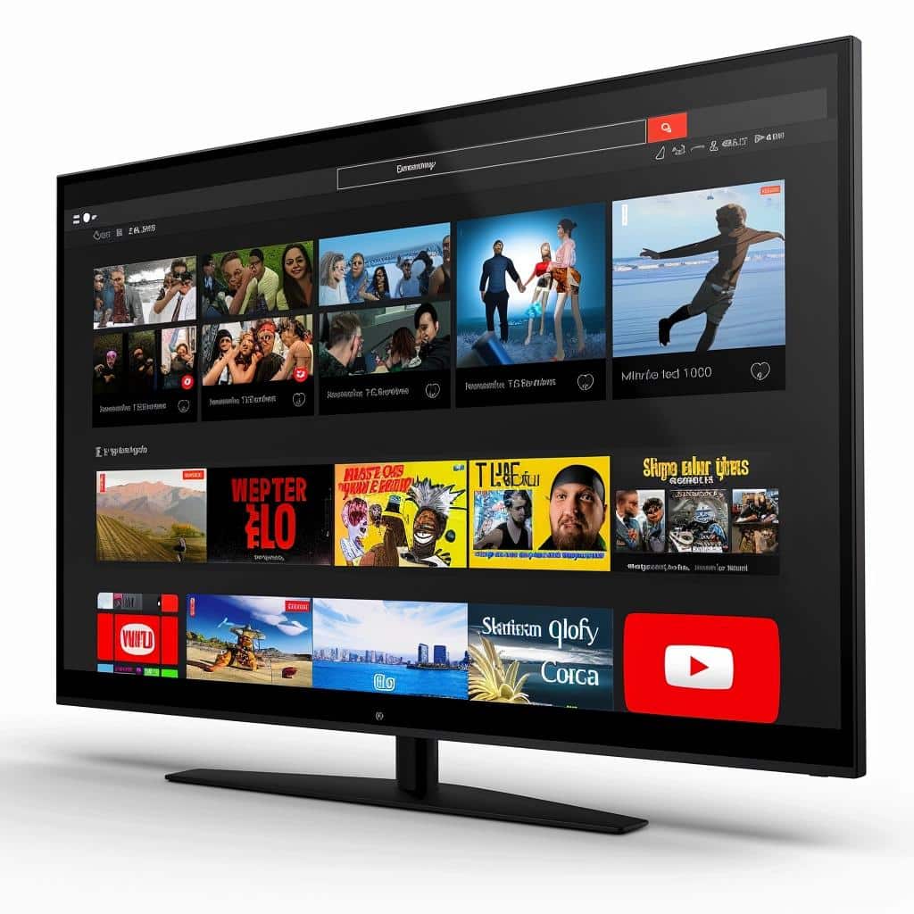 Using YouTube TV on Smart TVs: A Complete Guide - Can You Stream Youtube Tv On Multiple Devices