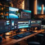 video-editing-software
