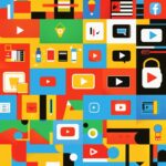 what channels are on youtube tv