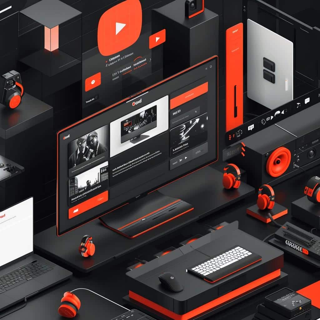 What Is YouTube TV An Overview Of Features And Benefits what-is-youtube-tv-an-overview-of-features-and-benefits