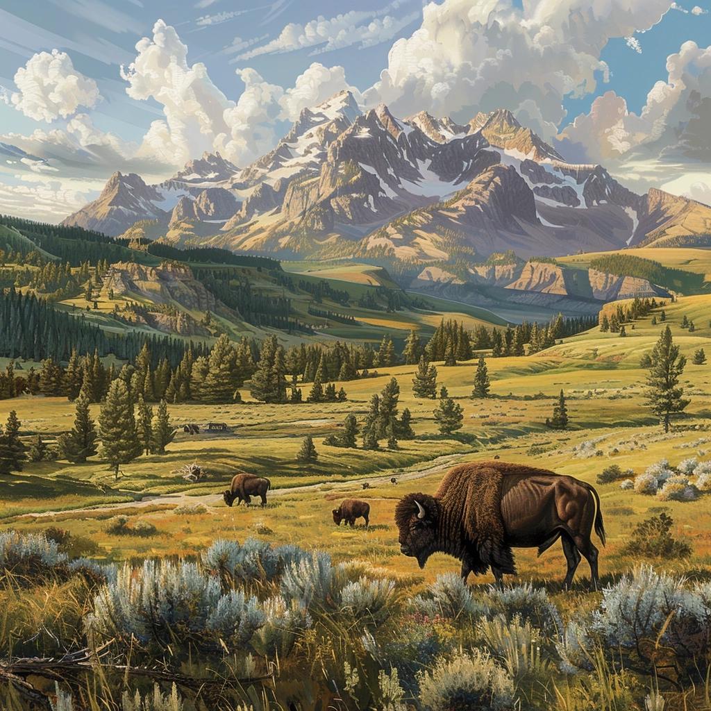 3 Best Places to Watch Yellowstone TV Show 1 3 Best Places to Watch Yellowstone TV Show