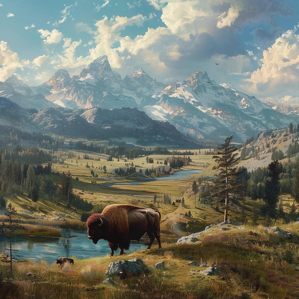 3 Best Places to Watch Yellowstone TV Show 3 3 Best Places to Watch Yellowstone TV Show
