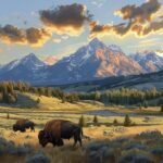 where to watch yellowstone tv show