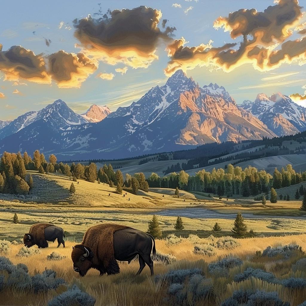 3 Best Places to Watch Yellowstone TV Show 4 3 Best Places to Watch Yellowstone TV Show