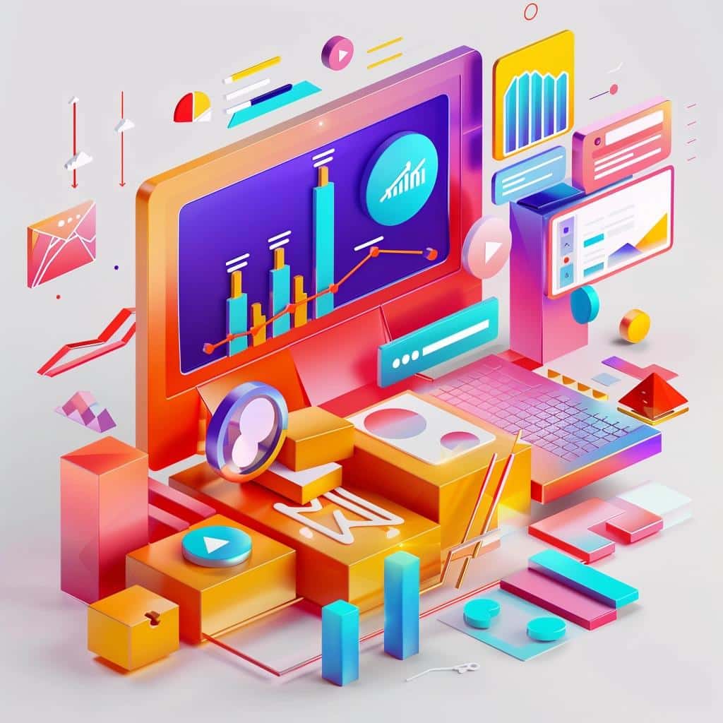 Mastering YouTube Account Settings for Optimal Performance 1 Mastering YouTube Account Settings for Optimal Performance