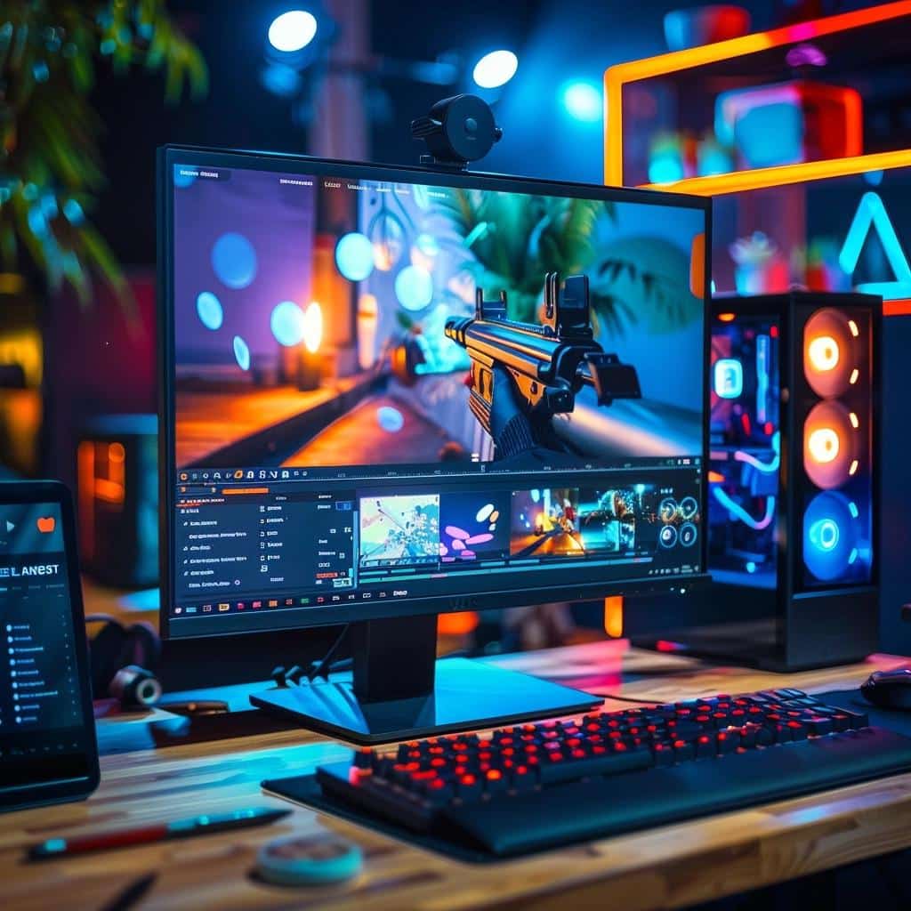 Mastering YouTube Account Settings for Optimal Performance 2 Mastering YouTube Account Settings for Optimal Performance