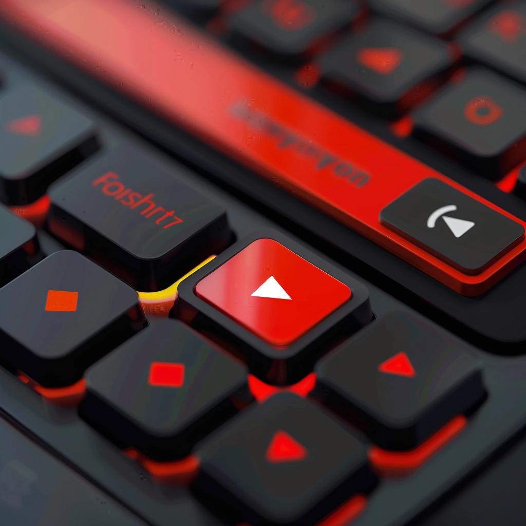 Mastering YouTube Account Settings for Optimal Performance 3 Mastering YouTube Account Settings for Optimal Performance