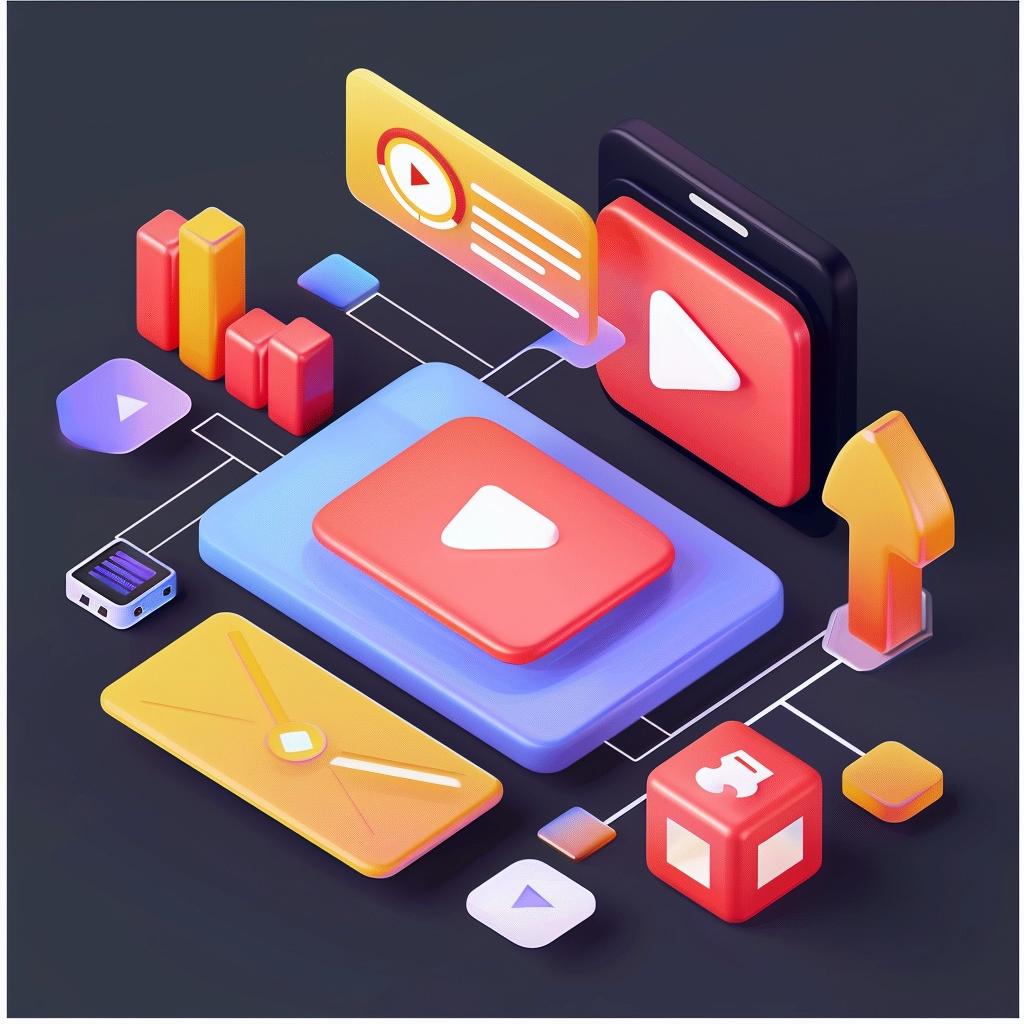 Mastering YouTube Account Settings for Optimal Performance 4 Mastering YouTube Account Settings for Optimal Performance