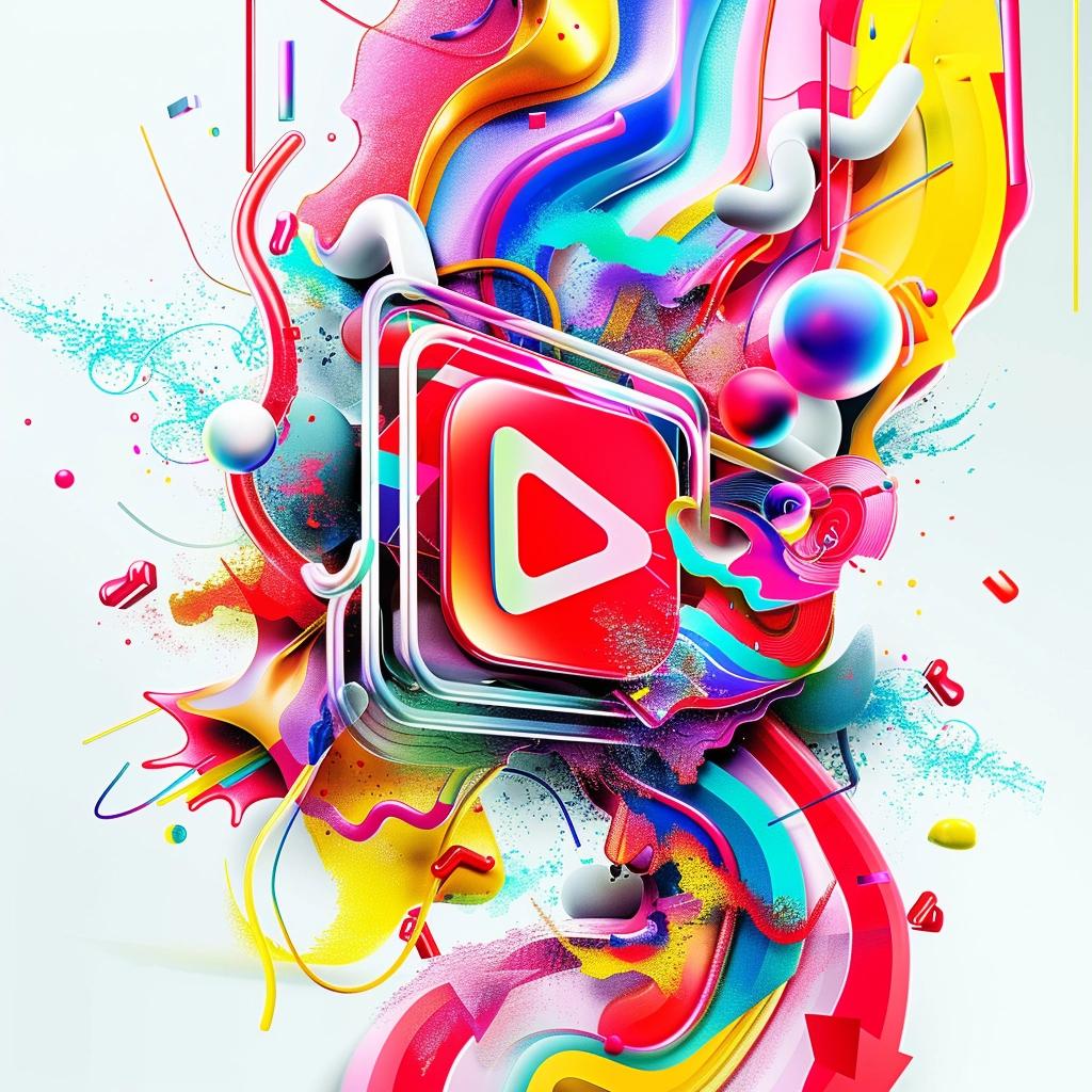 5 Tips to Create Effective YouTube Ads That Convert 1 5 Tips to Create Effective YouTube Ads That Convert