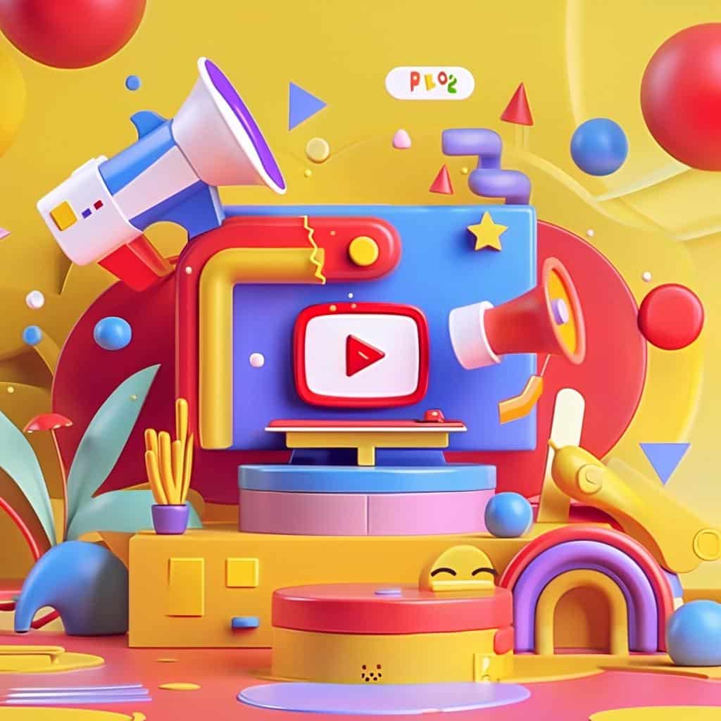 5 Tips to Create Effective YouTube Ads That Convert 2 5 Tips to Create Effective YouTube Ads That Convert
