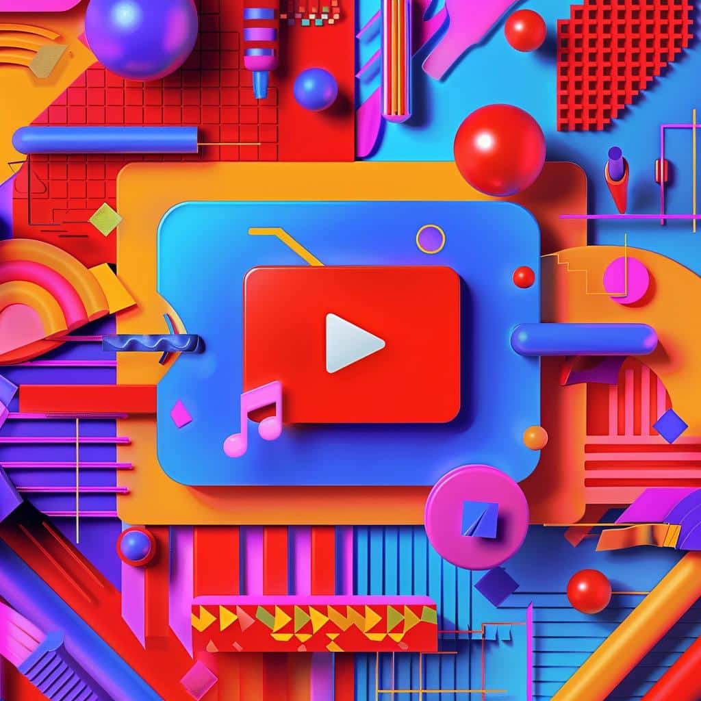 5 Tips to Create Effective YouTube Ads That Convert 3 5 Tips to Create Effective YouTube Ads That Convert