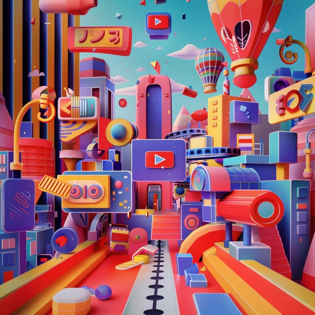 5 Tips to Create Effective YouTube Ads That Convert 4 5 Tips to Create Effective YouTube Ads That Convert