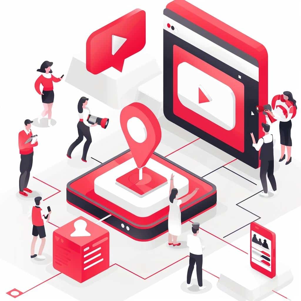 How to Join the YouTube Partner Program 2 How to Join the YouTube Partner Program