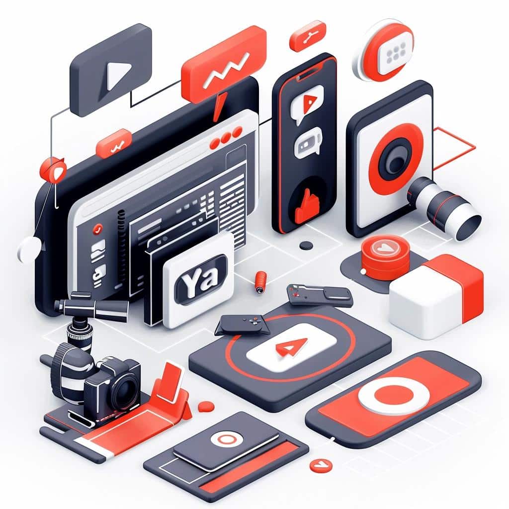 How to Join the YouTube Partner Program 3 How to Join the YouTube Partner Program